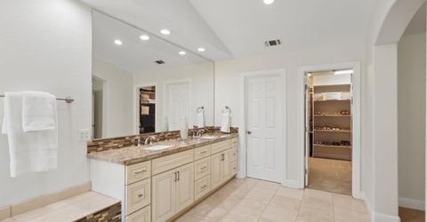 11937 Rising Sun Way, Gold River, CA 95670 Photo