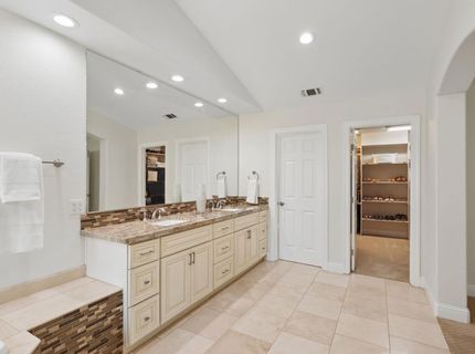 11937 Rising Sun Way, Gold River, CA 95670 Photo
