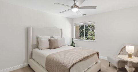 11937 Rising Sun Way, Gold River, CA 95670 Photo