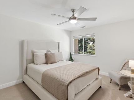 11937 Rising Sun Way, Gold River, CA 95670 Photo