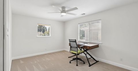 11937 Rising Sun Way, Gold River, CA 95670 Photo