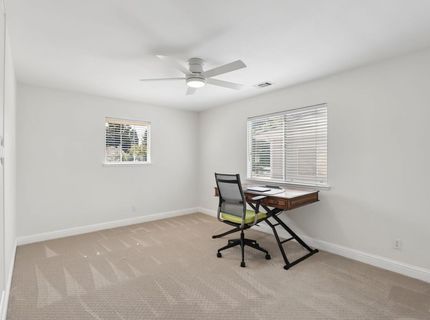 11937 Rising Sun Way, Gold River, CA 95670 Photo