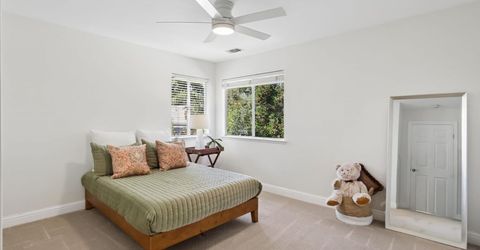11937 Rising Sun Way, Gold River, CA 95670 Photo