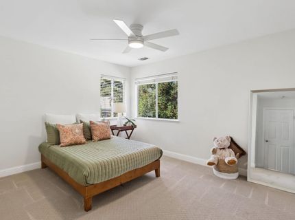 11937 Rising Sun Way, Gold River, CA 95670 Photo