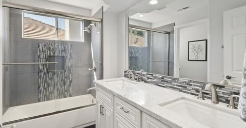 11937 Rising Sun Way, Gold River, CA 95670 Photo