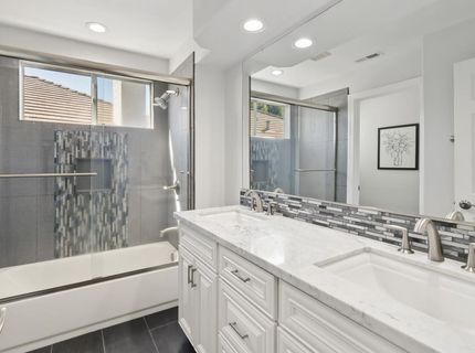 11937 Rising Sun Way, Gold River, CA 95670 Photo