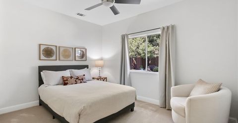 11937 Rising Sun Way, Gold River, CA 95670 Photo