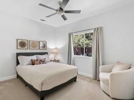 11937 Rising Sun Way, Gold River, CA 95670 Photo