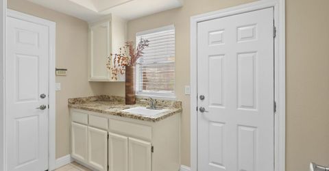 11937 Rising Sun Way, Gold River, CA 95670 Photo