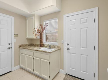 11937 Rising Sun Way, Gold River, CA 95670 Photo