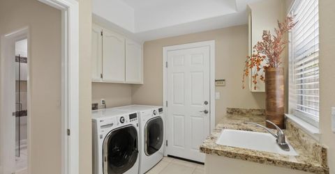 11937 Rising Sun Way, Gold River, CA 95670 Photo