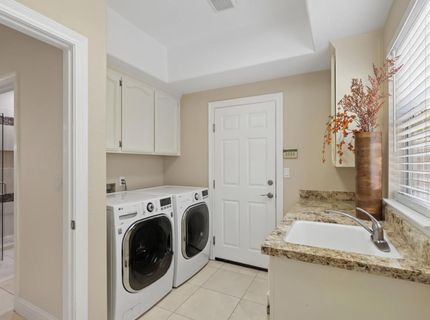 11937 Rising Sun Way, Gold River, CA 95670 Photo