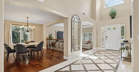 11937 Rising Sun Way, Gold River, CA 95670 Photo