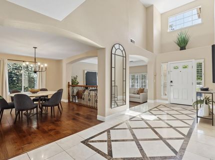 11937 Rising Sun Way, Gold River, CA 95670 Photo