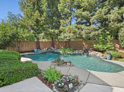 11937 Rising Sun Way, Gold River, CA 95670 Photo