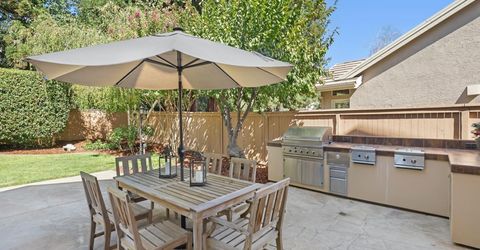 11937 Rising Sun Way, Gold River, CA 95670 Photo