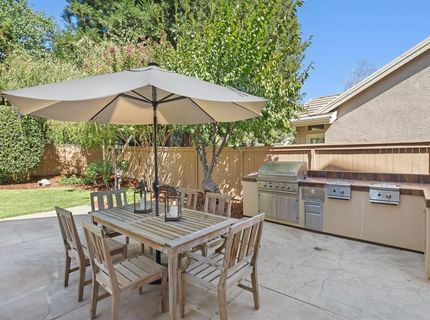 11937 Rising Sun Way, Gold River, CA 95670 Photo