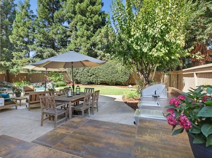 11937 Rising Sun Way, Gold River, CA 95670 Photo