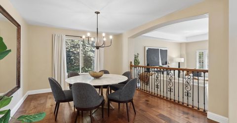 11937 Rising Sun Way, Gold River, CA 95670 Photo
