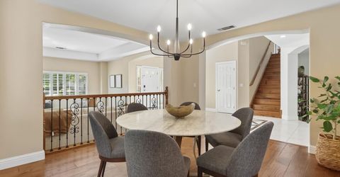 11937 Rising Sun Way, Gold River, CA 95670 Photo