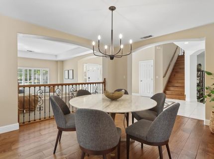 11937 Rising Sun Way, Gold River, CA 95670 Photo
