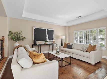 11937 Rising Sun Way, Gold River, CA 95670 Photo