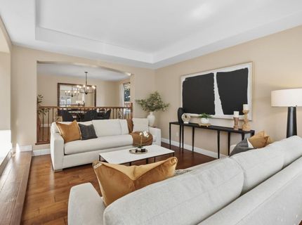 11937 Rising Sun Way, Gold River, CA 95670 Photo