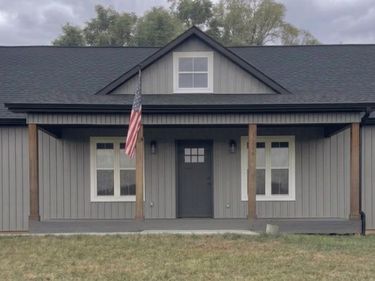 119 Candlemakers Ln., Rustburg, VA 24588