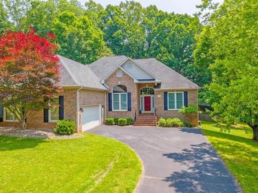 137 Marguerite Drive, Lynchburg, VA 24502