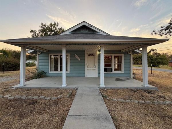 3237 Dakota Trail, Lake Worth, TX 76135