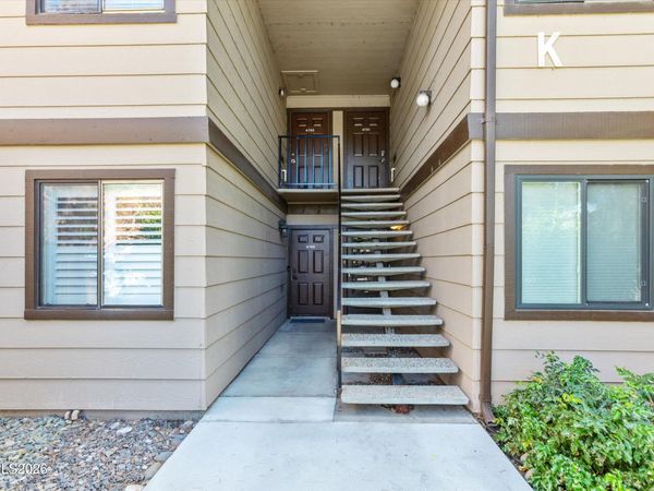 4769 Reggie Road, Reno, NV 89502