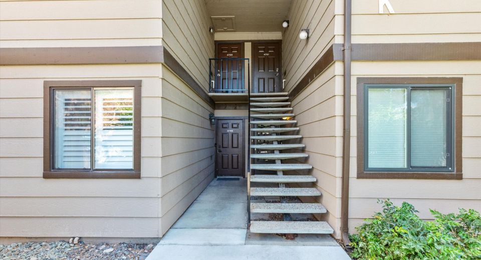 4769 Reggie Road, Reno, NV 89502 Photo
