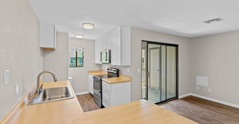 4769 Reggie Road, Reno, NV 89502 Photo