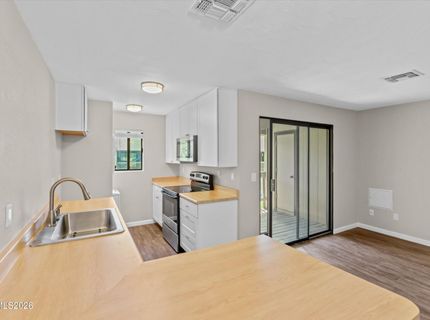 4769 Reggie Road, Reno, NV 89502 Photo