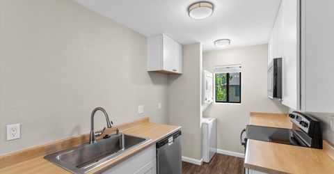 4769 Reggie Road, Reno, NV 89502 Photo