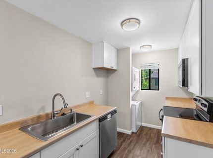 4769 Reggie Road, Reno, NV 89502 Photo