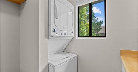 4769 Reggie Road, Reno, NV 89502 Photo