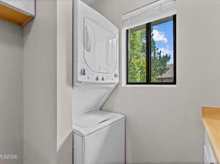 4769 Reggie Road, Reno, NV 89502 Photo