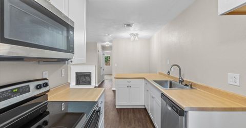 4769 Reggie Road, Reno, NV 89502 Photo