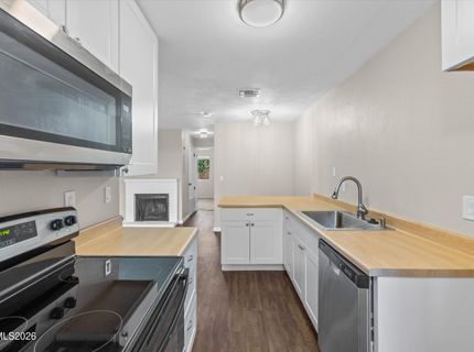 4769 Reggie Road, Reno, NV 89502 Photo