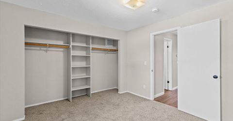 4769 Reggie Road, Reno, NV 89502 Photo
