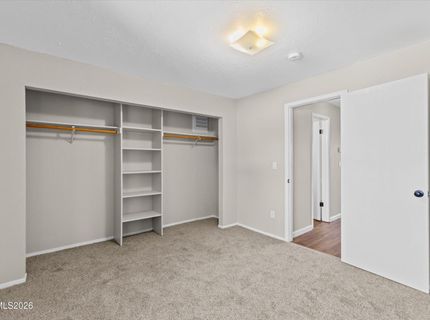 4769 Reggie Road, Reno, NV 89502 Photo