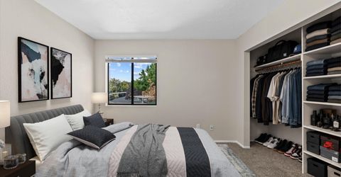 4769 Reggie Road, Reno, NV 89502 Photo