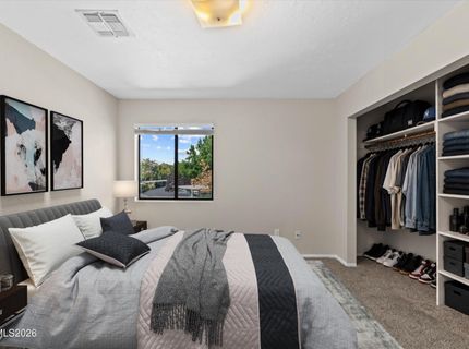 4769 Reggie Road, Reno, NV 89502 Photo