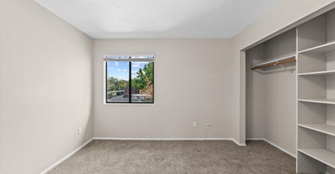 4769 Reggie Road, Reno, NV 89502 Photo