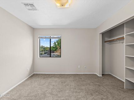 4769 Reggie Road, Reno, NV 89502 Photo