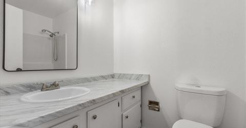 4769 Reggie Road, Reno, NV 89502 Photo