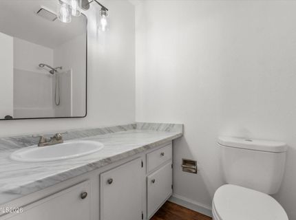 4769 Reggie Road, Reno, NV 89502 Photo