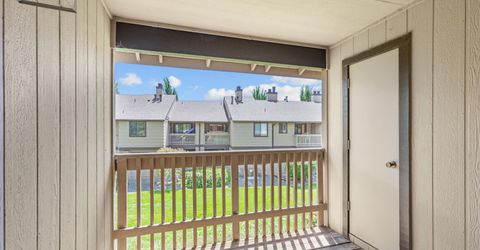 4769 Reggie Road, Reno, NV 89502 Photo