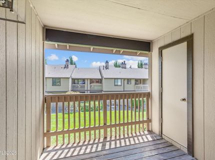 4769 Reggie Road, Reno, NV 89502 Photo